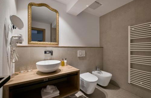 Art Residence Josefshof - Foto 36