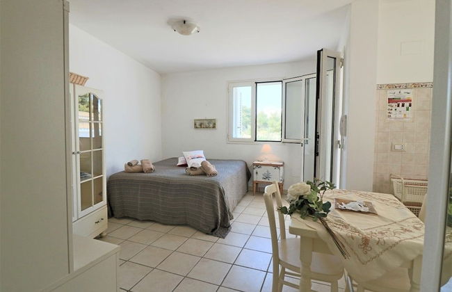 Residence Il Pescatore - Foto 9