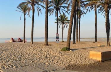 Appartement cosy proche de toute commodité et de la mer - Foto 53