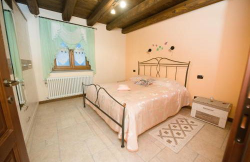 La Coccinella - Foto 10