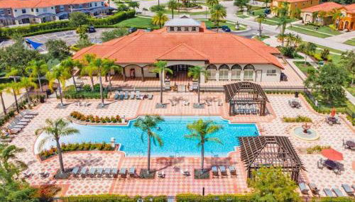 6 Bedroom Luxury Pool Home, Ensuite Bathrooms - Foto 2