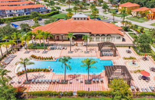 6 Bedroom Luxury Pool Home, Ensuite Bathrooms - Foto 2