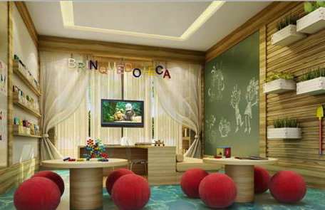 Rio Marina Resort - Foto 24