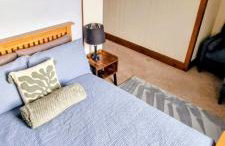 Large 3 bedroom home in the heart of Bingley - Foto 24