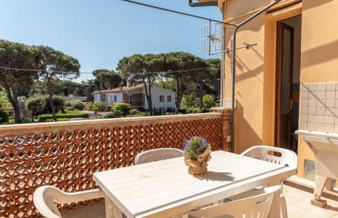 Stunning Apartment In Giannella - Foto 7