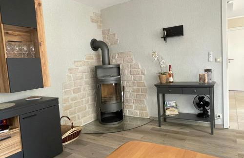 Bungalow am Schwielochsee 2.0 - Foto 11