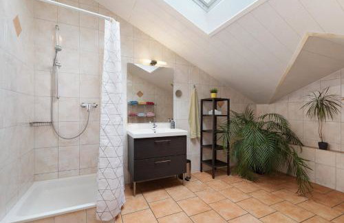 Weingut Ringwald - Foto 31