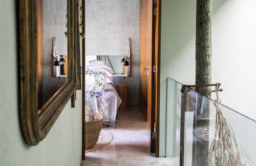 Areias do Seixo Villas - Foto 63