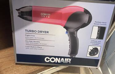 Pet Friendly - Q2 & Domain - King Bed - Pool Table - Foto 24