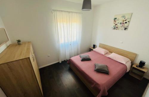 Apartment Sanja - Foto 5