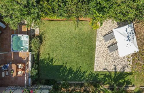 Klaritz Luxury Suites - Photo 51