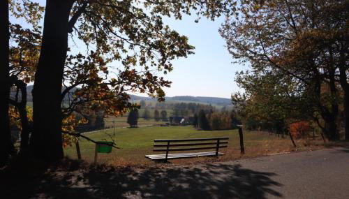 Die gemütliche Ferienwohnung für jedermann! - Foto 2