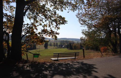 Die gemütliche Ferienwohnung für jedermann! - Foto 2