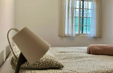 Casa Clavelito - Foto 25