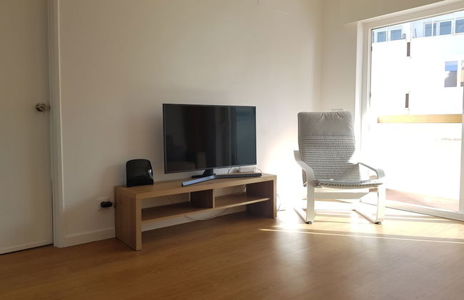 Sol da Caparica - Foto 25