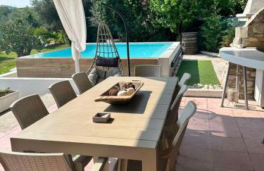 Ktimaoliva1 - Foto 38