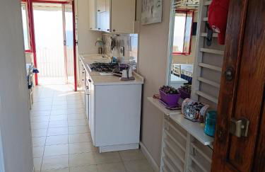 Stella Marina - Foto 14