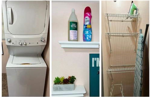 Bright 3BR, Dogs, Fenced Yard, Near FSU & Dwntown - Foto 23