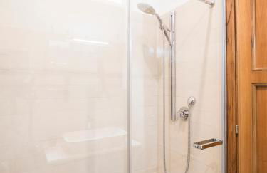 Marisol's House, Colosseo - Photo 35