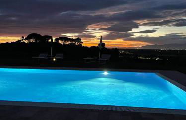 Agriturismo Cheloni - Foto 75