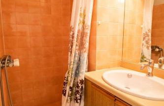 Résidence Le Grand Vallon - LE GRAND VALLON - NO40GV MAE-3135 - Foto 10