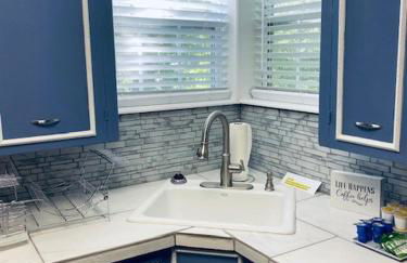 Xscapecation Oasis - Foto 14