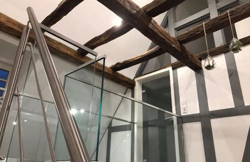 Ferienhaus Hassgautor - Foto 42