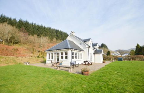 Feochan Bheag - Foto 17