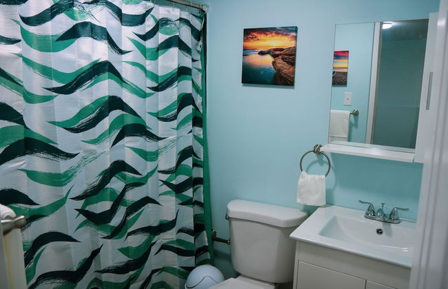 Mavs Combate Beach Club - Foto 70