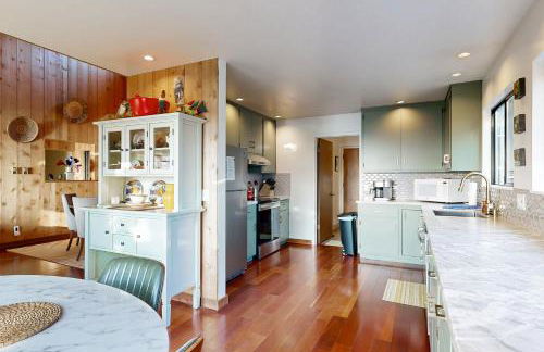 Bowsprit Retreat - Foto 29