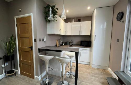 Modern Garden Studio for comfy stay - Foto 2