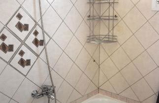 Casa Valesa - Photo 33