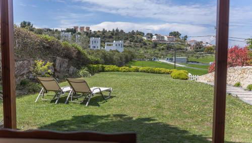 Villa maistrali sunset - Photo 3, Garden