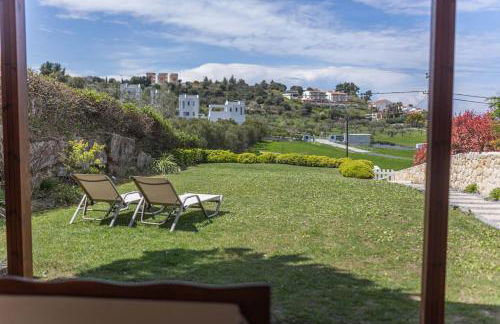 Villa maistrali sunset - Photo 3