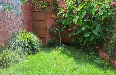 Chalé confortável em Alter do Chão - Foto 1