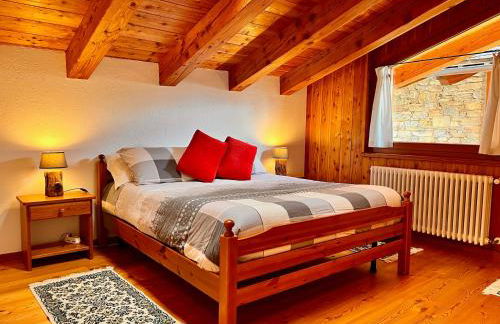 Maison Arcade - Foto 30