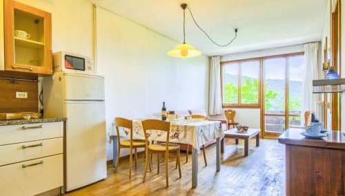 Apartment Bravone by Interhome - Foto 3