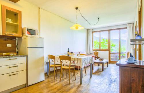 Apartment Bravone by Interhome - Foto 3