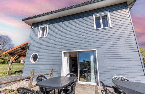 Maison 12 Couchages tout confort - 11B Vialle St Gene - Foto 28