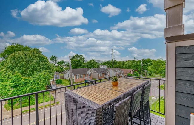 Nash Bash - Photo 39