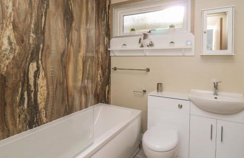 McAuliffe Lodge - Foto 26