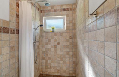 Ferienwohnung Weitblick - Foto 17