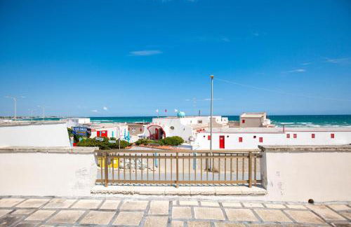 Marebello by BarbarHouse - Foto 20