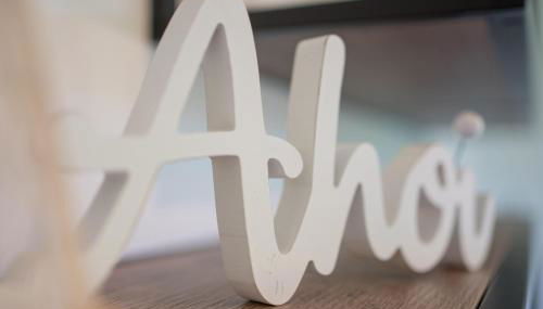 Fewo Lüttje Parl - Foto 5