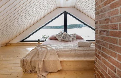 Lovely Home In Dmuchowo - Foto 20