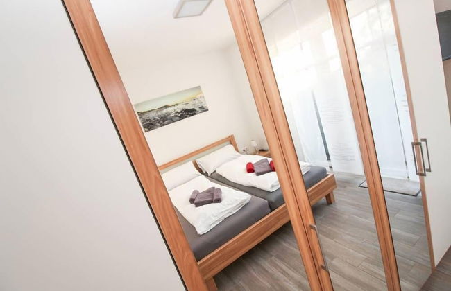 Klaus-Störtebeker-Weg 8 - Foto 5