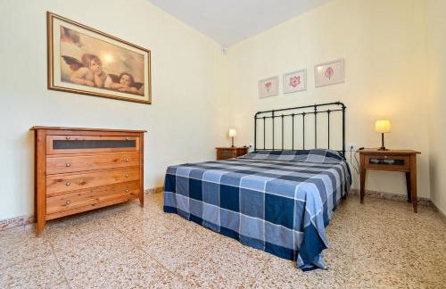 Can Manya vacacional - Foto 10