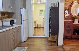 Alexandrino - Foto 8