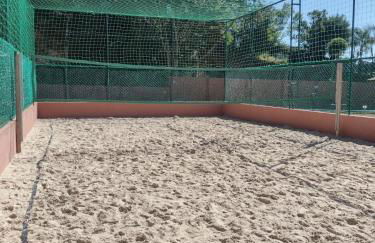 PARAÍSO ECOLÓGICO- REGIÃO ATIBAIA - Photo 48