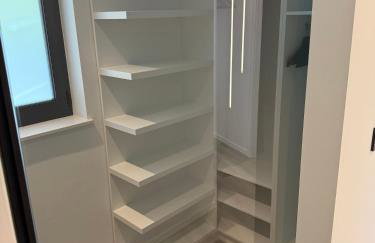 Villa Sarah - Foto 19